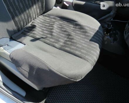 Дачия Логан, объемом двигателя 0 л и пробегом 193 тыс. км за 4550 $, фото 18 на Automoto.ua