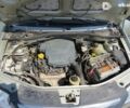Дачия Логан, объемом двигателя 0 л и пробегом 193 тыс. км за 4550 $, фото 21 на Automoto.ua