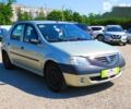 Дачия Логан, объемом двигателя 0 л и пробегом 193 тыс. км за 4550 $, фото 3 на Automoto.ua