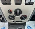 Дачия Логан, объемом двигателя 1.6 л и пробегом 129 тыс. км за 6450 $, фото 16 на Automoto.ua