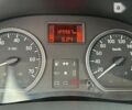Дачия Логан, объемом двигателя 1.6 л и пробегом 129 тыс. км за 6450 $, фото 13 на Automoto.ua