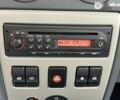 Дачия Логан, объемом двигателя 1.6 л и пробегом 129 тыс. км за 6450 $, фото 15 на Automoto.ua