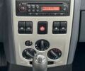 Дачия Логан, объемом двигателя 1.6 л и пробегом 129 тыс. км за 6450 $, фото 12 на Automoto.ua