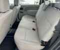 Дачия Логан, объемом двигателя 1.6 л и пробегом 129 тыс. км за 6450 $, фото 10 на Automoto.ua