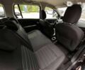 Дачия Логан, объемом двигателя 0 л и пробегом 90 тыс. км за 13450 $, фото 14 на Automoto.ua