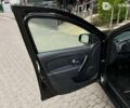 Дачия Логан, объемом двигателя 0 л и пробегом 90 тыс. км за 13450 $, фото 5 на Automoto.ua