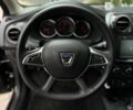 Дачия Логан, объемом двигателя 0 л и пробегом 90 тыс. км за 13450 $, фото 7 на Automoto.ua
