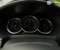 Дачия Логан, объемом двигателя 0 л и пробегом 90 тыс. км за 13450 $, фото 10 на Automoto.ua