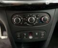 Дачия Логан, объемом двигателя 0 л и пробегом 90 тыс. км за 13450 $, фото 11 на Automoto.ua