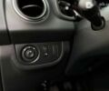 Дачия Логан, объемом двигателя 0 л и пробегом 90 тыс. км за 13450 $, фото 6 на Automoto.ua