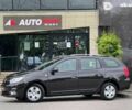 Дачия Логан, объемом двигателя 0 л и пробегом 90 тыс. км за 13450 $, фото 1 на Automoto.ua
