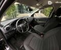 Дачия Логан, объемом двигателя 0 л и пробегом 90 тыс. км за 13450 $, фото 12 на Automoto.ua