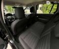 Дачия Логан, объемом двигателя 0 л и пробегом 90 тыс. км за 13450 $, фото 13 на Automoto.ua