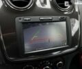 Дачия Логан, объемом двигателя 0 л и пробегом 90 тыс. км за 13450 $, фото 9 на Automoto.ua