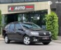 Дачия Логан, объемом двигателя 0 л и пробегом 90 тыс. км за 13450 $, фото 1 на Automoto.ua
