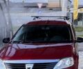 Дачія Logan, об'ємом двигуна 1.4 л та пробігом 225 тис. км за 5300 $, фото 1 на Automoto.ua