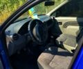 Дачия Логан, объемом двигателя 1.4 л и пробегом 175 тыс. км за 4000 $, фото 8 на Automoto.ua