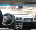 Дачія Logan, об'ємом двигуна 1.4 л та пробігом 350 тис. км за 1850 $, фото 5 на Automoto.ua