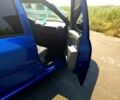 Дачия Логан, объемом двигателя 1.4 л и пробегом 175 тыс. км за 4000 $, фото 7 на Automoto.ua