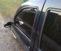 Дачия Логан, объемом двигателя 1.6 л и пробегом 110 тыс. км за 1150 $, фото 6 на Automoto.ua