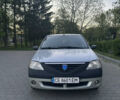 Дачия Логан, объемом двигателя 1.4 л и пробегом 234 тыс. км за 2550 $, фото 1 на Automoto.ua