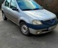 Дачия Логан, объемом двигателя 1.4 л и пробегом 199 тыс. км за 2600 $, фото 1 на Automoto.ua