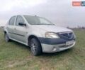 Дачия Логан, объемом двигателя 1.39 л и пробегом 300 тыс. км за 1590 $, фото 1 на Automoto.ua