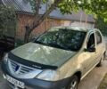 Дачия Логан, объемом двигателя 1.6 л и пробегом 180 тыс. км за 2300 $, фото 1 на Automoto.ua