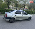 Дачия Логан, объемом двигателя 1.4 л и пробегом 234 тыс. км за 2550 $, фото 4 на Automoto.ua