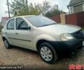 Дачия Логан, объемом двигателя 1.4 л и пробегом 216 тыс. км за 2950 $, фото 2 на Automoto.ua