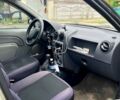 Дачия Логан, объемом двигателя 1.6 л и пробегом 258 тыс. км за 3500 $, фото 2 на Automoto.ua