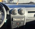 Дачия Логан, объемом двигателя 1.4 л и пробегом 27 тыс. км за 3999 $, фото 12 на Automoto.ua