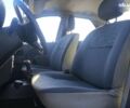Дачия Логан, объемом двигателя 1.4 л и пробегом 27 тыс. км за 3999 $, фото 7 на Automoto.ua