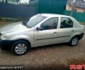 Дачия Логан, объемом двигателя 1.4 л и пробегом 216 тыс. км за 2950 $, фото 4 на Automoto.ua