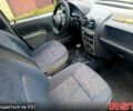 Дачия Логан, объемом двигателя 1.4 л и пробегом 216 тыс. км за 2950 $, фото 9 на Automoto.ua
