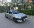 Дачия Логан, объемом двигателя 1.4 л и пробегом 234 тыс. км за 2550 $, фото 5 на Automoto.ua