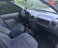 Дачия Логан, объемом двигателя 1.4 л и пробегом 234 тыс. км за 2550 $, фото 6 на Automoto.ua