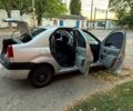 Дачія Logan, об'ємом двигуна 1.6 л та пробігом 190 тис. км за 1600 $, фото 5 на Automoto.ua
