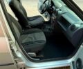 Дачія Logan, об'ємом двигуна 1.6 л та пробігом 190 тис. км за 1600 $, фото 4 на Automoto.ua