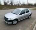 Дачия Логан, объемом двигателя 1.6 л и пробегом 220 тыс. км за 3700 $, фото 1 на Automoto.ua