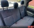 Дачия Логан, объемом двигателя 1.4 л и пробегом 216 тыс. км за 2950 $, фото 10 на Automoto.ua