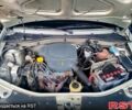 Дачия Логан, объемом двигателя 1.4 л и пробегом 216 тыс. км за 2950 $, фото 8 на Automoto.ua