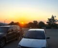 Дачия Логан, объемом двигателя 1.6 л и пробегом 258 тыс. км за 3500 $, фото 1 на Automoto.ua