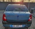 Дачия Логан, объемом двигателя 1.6 л и пробегом 680 тыс. км за 2999 $, фото 1 на Automoto.ua