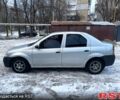 Дачия Логан, объемом двигателя 1.4 л и пробегом 298 тыс. км за 3500 $, фото 7 на Automoto.ua