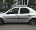 Дачия Логан, объемом двигателя 1.4 л и пробегом 520 тыс. км за 3300 $, фото 1 на Automoto.ua