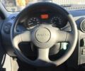 Дачия Логан, объемом двигателя 1.4 л и пробегом 27 тыс. км за 3999 $, фото 11 на Automoto.ua