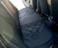 Дачия Логан, объемом двигателя 14 л и пробегом 329 тыс. км за 3200 $, фото 5 на Automoto.ua