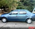 Дачия Логан, объемом двигателя 1.4 л и пробегом 145 тыс. км за 3400 $, фото 1 на Automoto.ua