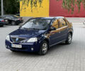 Дачия Логан, объемом двигателя 1.4 л и пробегом 164 тыс. км за 2900 $, фото 1 на Automoto.ua